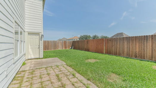 Pearland 2-story, 4-bed 3703 Cashmere Way-idx