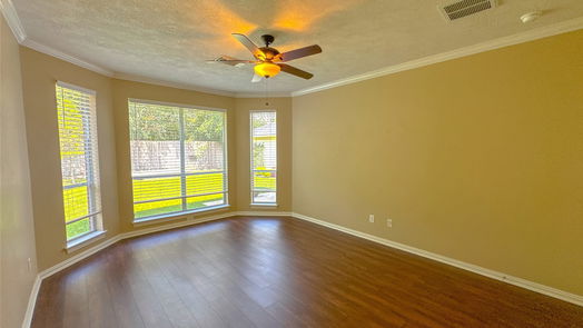 Pearland 2-story, 4-bed 4803 Chaperel Drive-idx