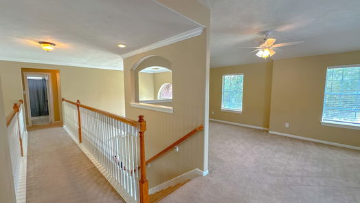 Pearland 2-story, 4-bed 4803 Chaperel Drive-idx