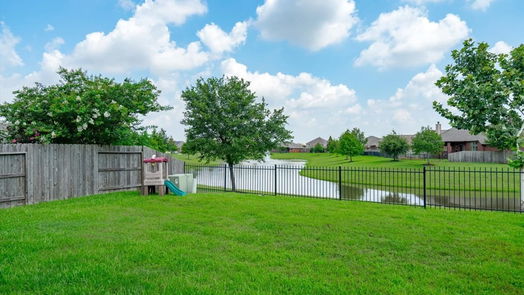 Pearland 2-story, 4-bed 3229 Laurel Bend Lane-idx