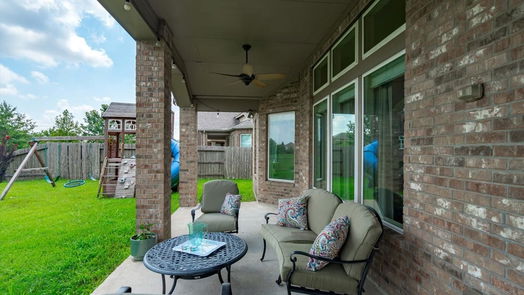 Pearland 2-story, 4-bed 3229 Laurel Bend Lane-idx