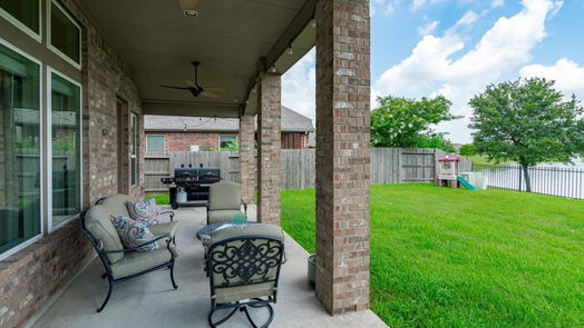 Pearland 2-story, 4-bed 3229 Laurel Bend Lane-idx