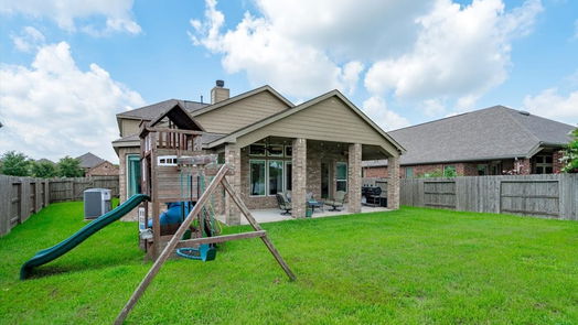 Pearland 2-story, 4-bed 3229 Laurel Bend Lane-idx