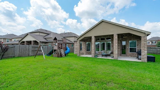 Pearland 2-story, 4-bed 3229 Laurel Bend Lane-idx