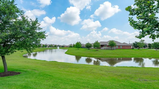 Pearland 2-story, 4-bed 3229 Laurel Bend Lane-idx