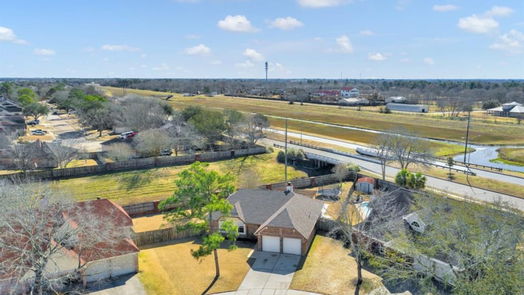 Pearland 1-story, 3-bed 2931 Bentley Court-idx