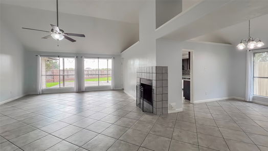 Pearland 1-story, 3-bed 2931 Bentley Court-idx