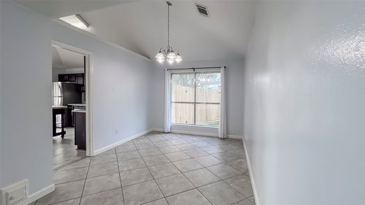 Pearland 1-story, 3-bed 2931 Bentley Court-idx