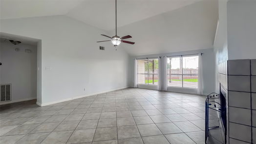 Pearland 1-story, 3-bed 2931 Bentley Court-idx