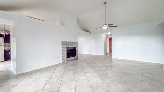 Pearland 1-story, 3-bed 2931 Bentley Court-idx