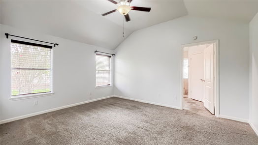 Pearland 1-story, 3-bed 2931 Bentley Court-idx