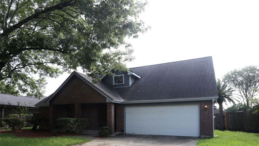 Pearland 2-story, 4-bed 4910 Pecan Grove Drive-idx