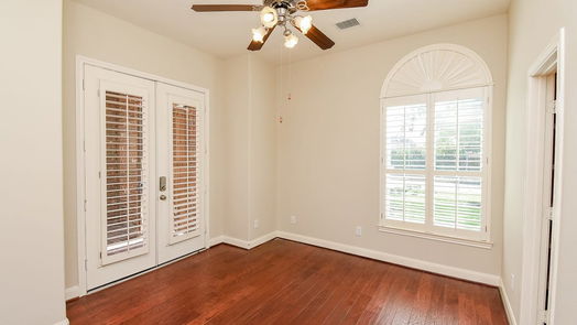 Pearland 2-story, 5-bed 2303 Shady Cove Court-idx