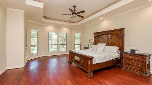 Pearland 2-story, 5-bed 2303 Shady Cove Court-idx