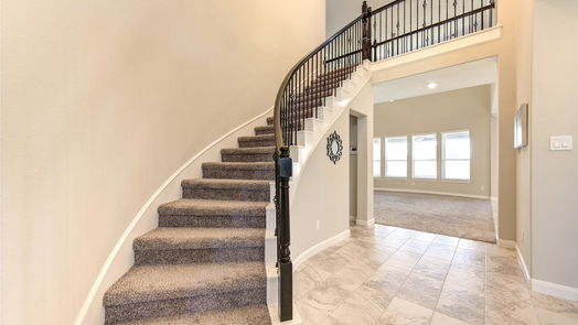 Pearland 2-story, 5-bed 3802 Stone Bend Court-idx