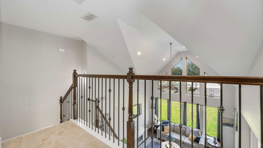 Pearland 2-story, 4-bed 13418 Ravens Park Ln-idx