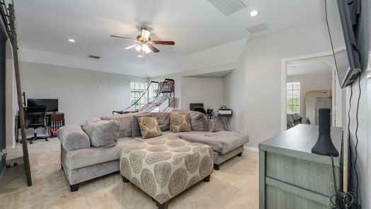 Pearland 2-story, 4-bed 13418 Ravens Park Ln-idx