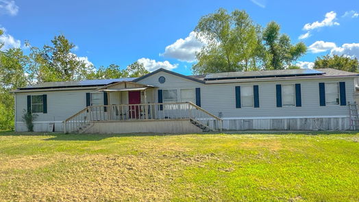 Pearland null-story, 4-bed 17109 Mclean Road-idx