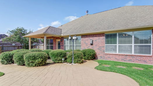 Pearland 2-story, 4-bed 3613 Burwood Court-idx