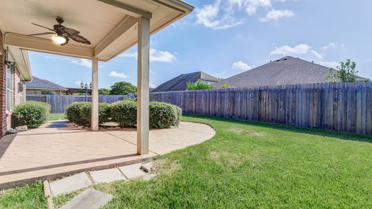 Pearland 2-story, 4-bed 3613 Burwood Court-idx