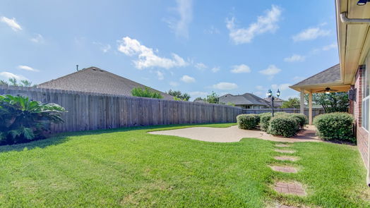 Pearland 2-story, 4-bed 3613 Burwood Court-idx