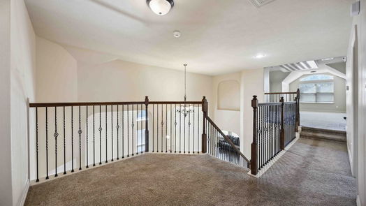 Pearland 2-story, 5-bed 2210 Pearl Bay Court-idx