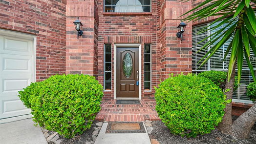 Pearland 2-story, 4-bed 408 Elder Grove Court-idx