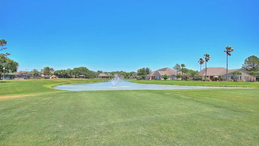 Pearland 2-story, 4-bed 408 Elder Grove Court-idx