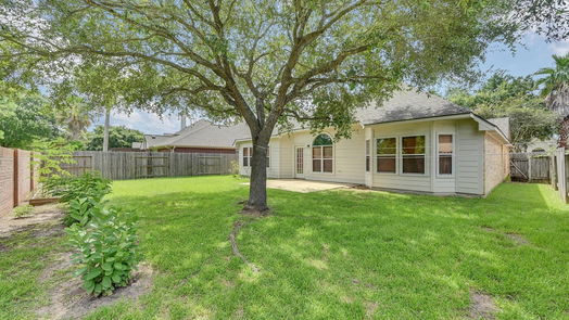 Pearland 1-story, 4-bed 11307 Palm Bay Street-idx