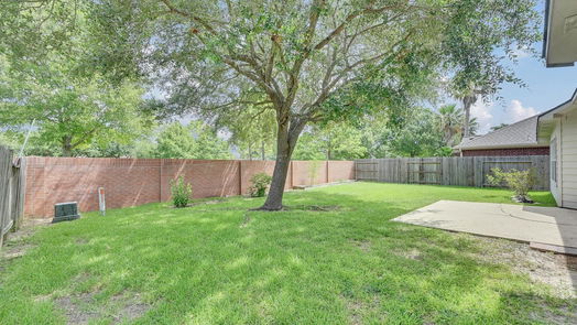 Pearland 1-story, 4-bed 11307 Palm Bay Street-idx