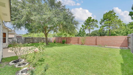 Pearland 1-story, 4-bed 11307 Palm Bay Street-idx