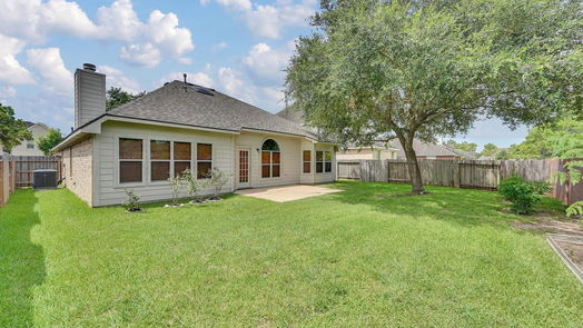 Pearland 1-story, 4-bed 11307 Palm Bay Street-idx