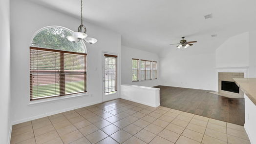 Pearland 1-story, 4-bed 11307 Palm Bay Street-idx