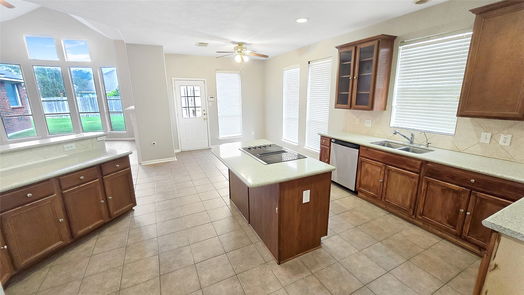 Pearland 2-story, 5-bed 3109 Bruno Way-idx