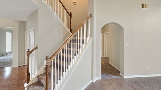 Pearland 2-story, 5-bed 3109 Bruno Way-idx