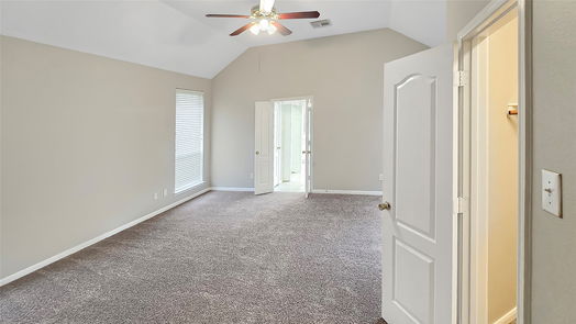 Pearland 2-story, 5-bed 3109 Bruno Way-idx