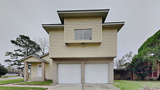 Pearland 2-story, 3-bed 2610 S Belgravia Drive-idx