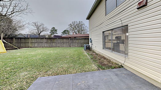 Pearland 2-story, 3-bed 2610 S Belgravia Drive-idx