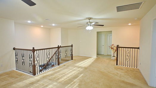 Pearland 2-story, 4-bed 3110 Vintage View Lane-idx