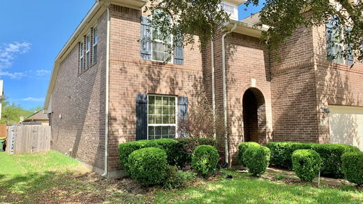 Pearland 2-story, 4-bed 2706 Mystic Cove Lane-idx