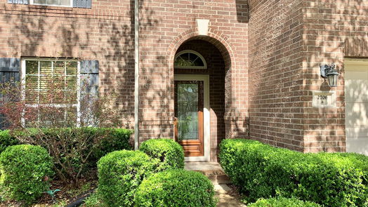 Pearland 2-story, 4-bed 2706 Mystic Cove Lane-idx