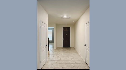 Pearland 2-story, 3-bed 14025 Harmony Ridge Trail-idx