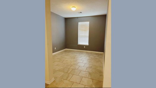 Pearland 2-story, 3-bed 14025 Harmony Ridge Trail-idx