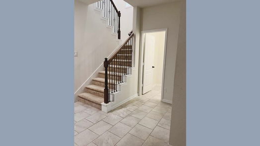 Pearland 2-story, 3-bed 14025 Harmony Ridge Trail-idx