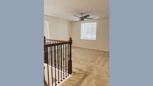 Pearland 2-story, 3-bed 14025 Harmony Ridge Trail-idx