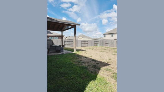 Pearland 2-story, 3-bed 14025 Harmony Ridge Trail-idx