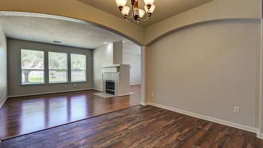 Pearland 1-story, 4-bed 4607 Sebastopol Drive-idx