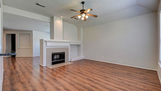 Pearland 1-story, 4-bed 4607 Sebastopol Drive-idx