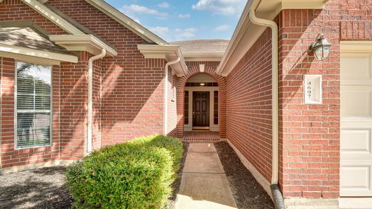 Pearland 1-story, 4-bed 4607 Sebastopol Drive-idx