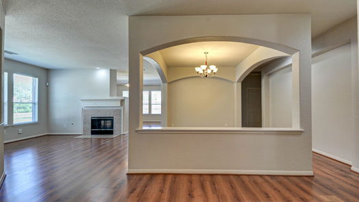 Pearland 1-story, 4-bed 4607 Sebastopol Drive-idx